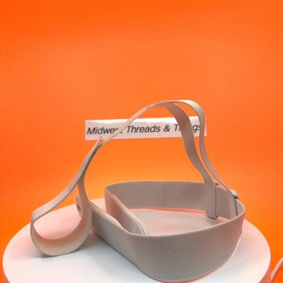 Meta Quest 3 Head Strap - Picture 3 of 16